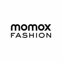 Momoxfashion.com