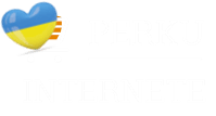 Perku Internete