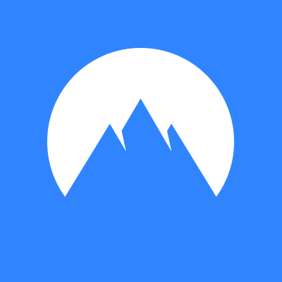 NordVPN 63% nuolaida + dovana