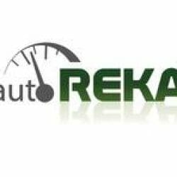 Autoreka.lt