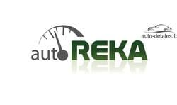 Autoreka.lt