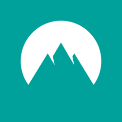 Iki 53% nuolaida NordPass slaptažodžių tvarkyklės planams