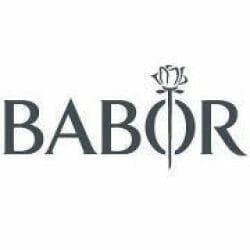Babor-spa.lt 10% nuolaidos kodas