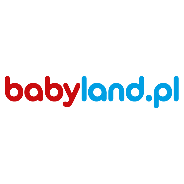 Babyland.pl