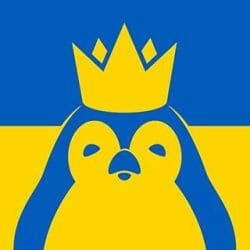 Kinguin nuolaidos kodas 14%