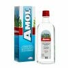 Amol 250ml Multi Purpose Tonic, Herbal, Internal and External Use Traditional Trust Quality by TRUSTSHOP